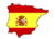 AGROLÓGICA INTERNACIONAL - Espanol
