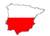 AGROLÓGICA INTERNACIONAL - Polski